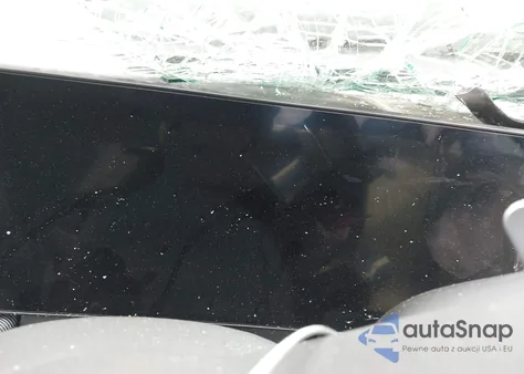 2024 Hyundai Sonata Sel из США, поврежденный, VIN KMHL14JA6RA422575